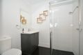 Property photo of 35 Macedonia Street Taperoo SA 5017