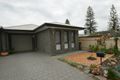 Property photo of 35 Macedonia Street Taperoo SA 5017