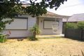 Property photo of 1/2 Laura Street Aspendale VIC 3195