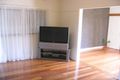 Property photo of 1/2 Laura Street Aspendale VIC 3195