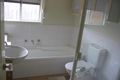Property photo of 1/2 Laura Street Aspendale VIC 3195