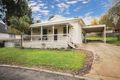 Property photo of 1341 Healesville-Koo Wee Rup Road Woori Yallock VIC 3139
