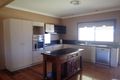 Property photo of 56 Princes Street Cundletown NSW 2430