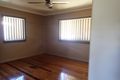 Property photo of 56 Princes Street Cundletown NSW 2430