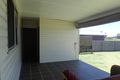 Property photo of 56 Princes Street Cundletown NSW 2430