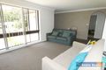 Property photo of 155 Green Point Drive Green Point NSW 2428