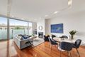 Property photo of 135 Canterbury Road Toorak VIC 3142