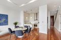 Property photo of 135 Canterbury Road Toorak VIC 3142