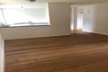 Property photo of 38/3 Waddell Place Curtin ACT 2605