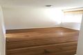 Property photo of 38/3 Waddell Place Curtin ACT 2605