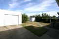 Property photo of 357 Forest Street Wendouree VIC 3355