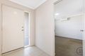 Property photo of 301 Pebble Beach Boulevard Meadow Springs WA 6210