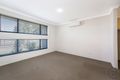 Property photo of 301 Pebble Beach Boulevard Meadow Springs WA 6210