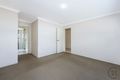 Property photo of 301 Pebble Beach Boulevard Meadow Springs WA 6210