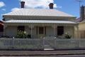 Property photo of 50 Weller Street Geelong West VIC 3218