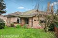 Property photo of 1/430 Main Road Golden Point VIC 3350