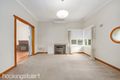 Property photo of 1/430 Main Road Golden Point VIC 3350