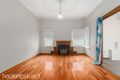 Property photo of 1/430 Main Road Golden Point VIC 3350