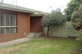 Property photo of 1/148 Flinders Street Thornbury VIC 3071
