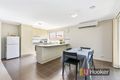 Property photo of 7/8 McClenaghan Place Pakenham VIC 3810