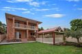 Property photo of 8 Links Avenue Concord NSW 2137