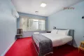 Property photo of 16 Morse Street Montello TAS 7320