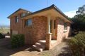 Property photo of 1/3 Evans Crescent Richmond NSW 2753