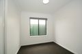 Property photo of 35 Macedonia Street Taperoo SA 5017