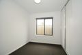 Property photo of 35 Macedonia Street Taperoo SA 5017