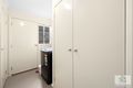 Property photo of 20B Fernlea Close Trafalgar VIC 3824