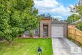 Property photo of 20B Fernlea Close Trafalgar VIC 3824