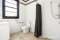 Property photo of 26 Cromarty Street Quirindi NSW 2343