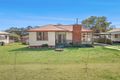 Property photo of 26 Cromarty Street Quirindi NSW 2343