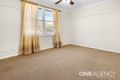 Property photo of 26 Cromarty Street Quirindi NSW 2343