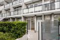 Property photo of 24/20 Herbert Street West Ryde NSW 2114