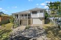 Property photo of 11 Esplanade Point Vernon QLD 4655