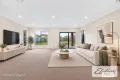 Property photo of 77 Hydrus Street Austral NSW 2179