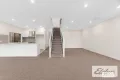 Property photo of 77 Hydrus Street Austral NSW 2179