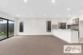 Property photo of 77 Hydrus Street Austral NSW 2179