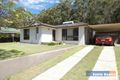 Property photo of 155 Green Point Drive Green Point NSW 2428