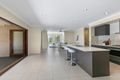 Property photo of 14 Morris Street Ormiston QLD 4160