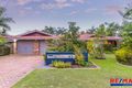 Property photo of 61 San Miguel Drive Leeming WA 6149