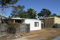 Property photo of 11 Maple Drive Andergrove QLD 4740