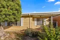 Property photo of 12/35 Dunrobin Road Hove SA 5048
