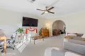 Property photo of 12/35 Dunrobin Road Hove SA 5048