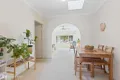 Property photo of 12/35 Dunrobin Road Hove SA 5048