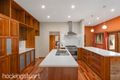 Property photo of 1/430 Main Road Golden Point VIC 3350