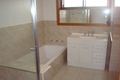 Property photo of 1/148 Flinders Street Thornbury VIC 3071