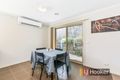 Property photo of 7/8 McClenaghan Place Pakenham VIC 3810