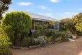 Property photo of 16 Sinclair Avenue Surf Beach VIC 3922